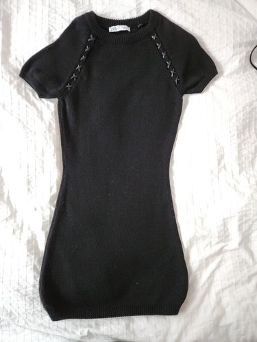 Zara size womens - womens, wooly