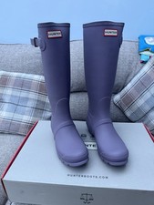 Women’s Original Tall Hunter
