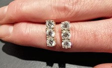 925 Sterling Silver Pretty QVC