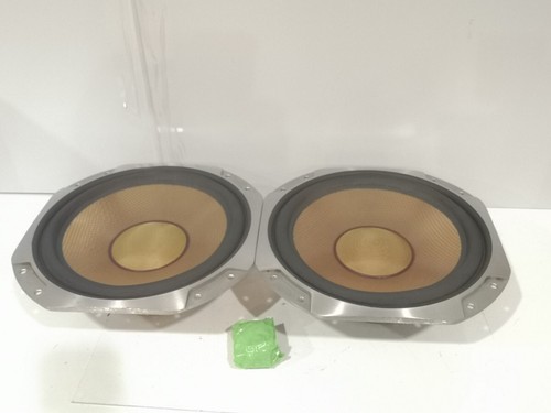Diatone 3212bm woofer - diatone, pw-3212bm