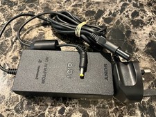 PS2 Slim Power Supply 8.5v