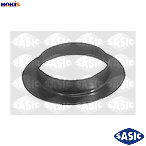 Repair kit axle - repair,