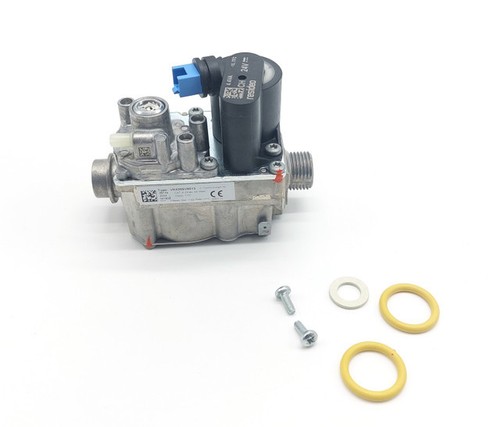 Morco icb205004 gas valve - morco,