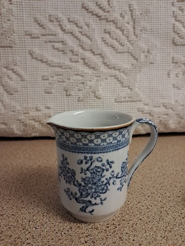 Vintage chatsworth - vintage,