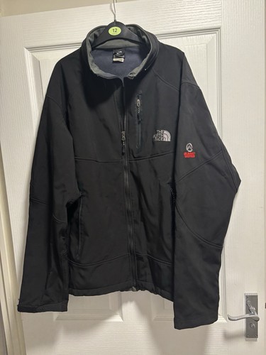 Men early mid - to, 2000’s