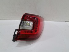 SUBARU OUTBACK D SE PREMIUM