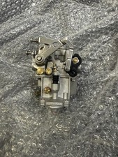 Tohatsu carb carburettor 8hp - tohatsu, 9.8hp