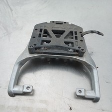 Xl125 Honda Varadero 125 breaking complete bike Rear Rack 