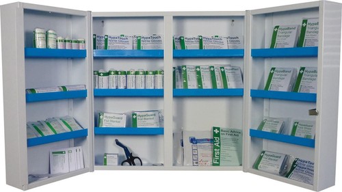 Large first aid medical - large,