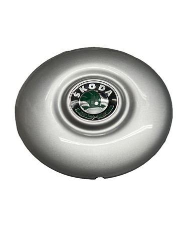 Genuine skoda part 6y0601151b - skoda,