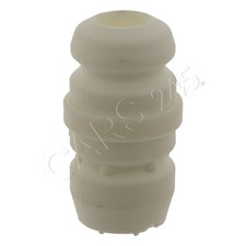 SWAG Suspension Rubber Buffer