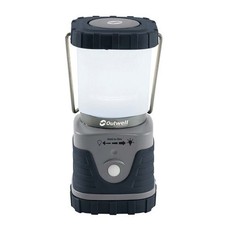 Outwell Carnelian 500 Larntern