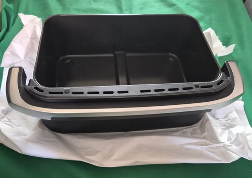 Ninja af500uk foodi flexdrawer - af500uk,