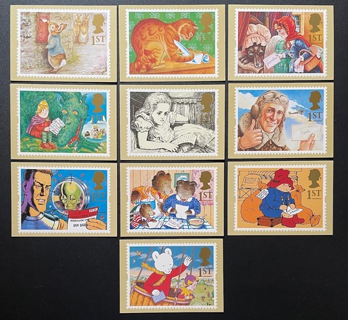 1994 greetings phq cards - 1994,