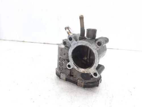 030133062c throttle body assy - throttle,