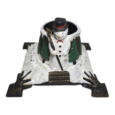 Midwest of Cannon Falls Cast