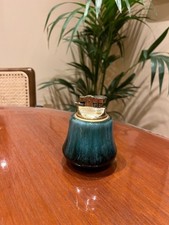 Vintage 1960s Table Lighter