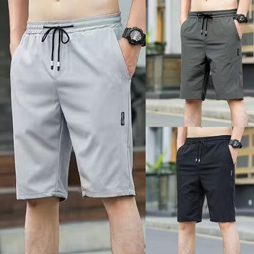 Essential wardrobe piece - essential,