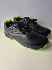 Dunlop Biomimetic 300 Snr 81