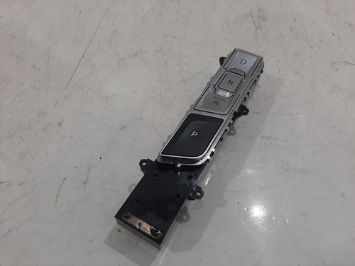 Jaguar pace first edition - jaguar,