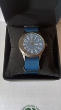 Ironway Field Watch 41