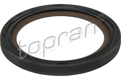 Crankshaft shaft seal - shaft, for