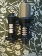 Hubset icon 11 speed - icon,
