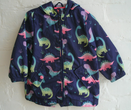 Marks and spencer dinosaurs - marks,