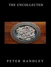 The Uncollected, Handley, Mr