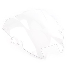 Windshield Windscreen For