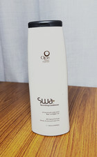 Ojon SWA Nourishing