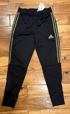 NEW Men's Adidas Aeroready