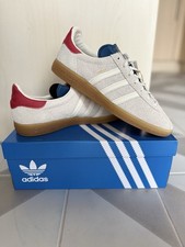 Adidas SNS GT Paris 1 Off