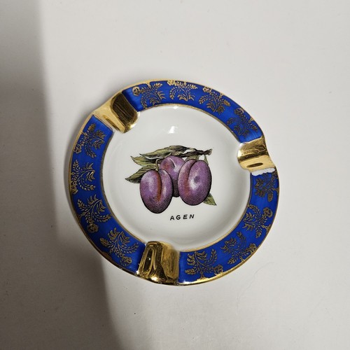 Vintage limoges picard france - vintage,