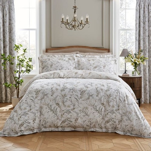 Dorma hemmingford 100 - dorma, cotton
