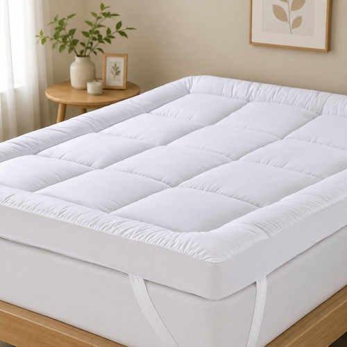 10cm 5cm hotel - 10cm,