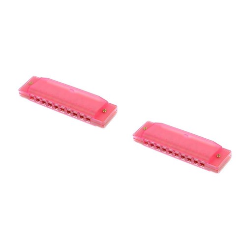 Durable plastic mouth - mouth, organ