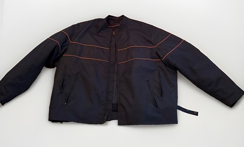 Black skull revolution gear - skull,