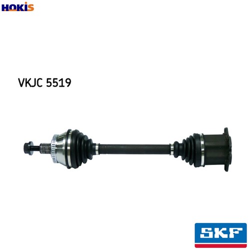 Drive shaft for - drive,
