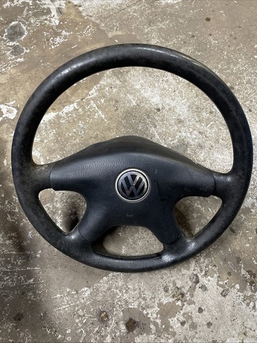 Genuine transporter t4 - genuine, vw