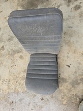 Land Rover Defender 90 110 130