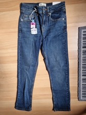 Jack Wills Kids Jeans Size