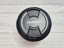 Tamron 17-35mm 1:2.8-4 AF LD