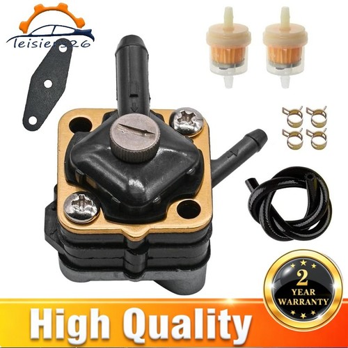 Fuel pump replaces for johnson - pump,
