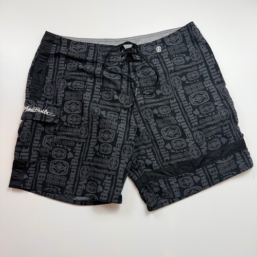 Maui built mens board - mens, shorts