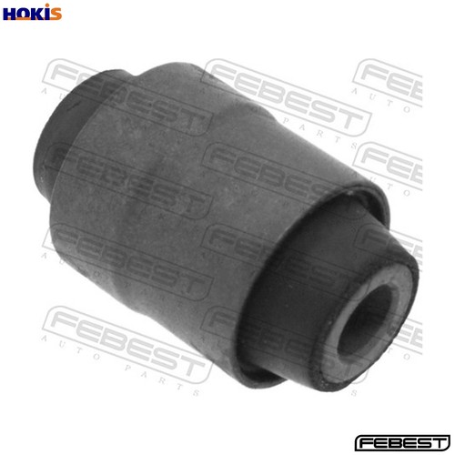 Mounting controltrailing - 2x,