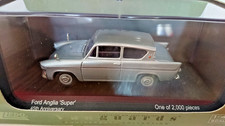 Corgi VA00124 Ford Anglia 45th