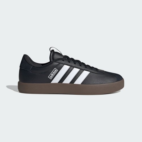 Adidas originals court 0 - vl, 3.0
