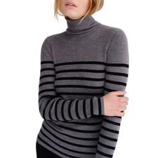 Birgitte herskind bob - bob, merino