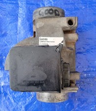 Range Rover Classic 3.5efi V8